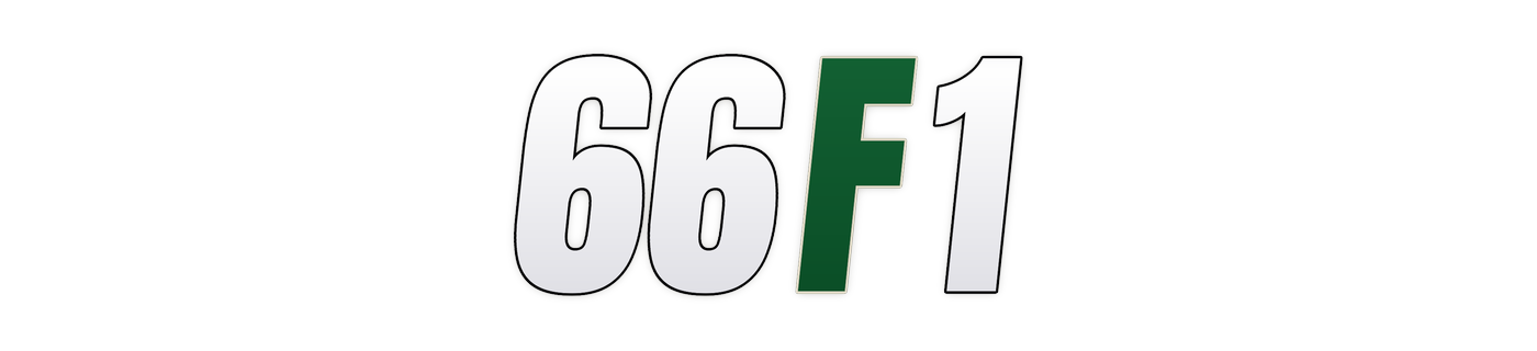 66f1